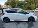 　１．６　ＮＩＳＭＯ　Ｓ　純正アルミホイール　ＥＴＣ　ナビ（ＴＶ）　フロントフォグランプ　プッシュスタート（35枚目）