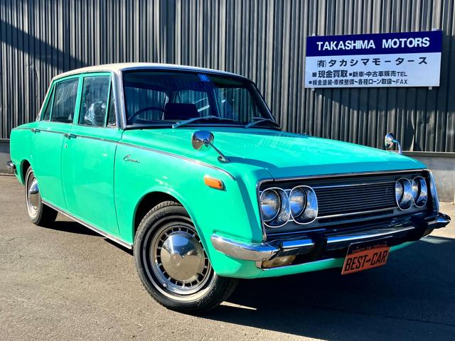 コロナ トヨタ std rt40 旧車 セダン スタンダード 3速コラムマニュアル 内装張り替え 外装塗装 エアーコンディショナー クラシックカーの中古 車詳細 中古車検索ならkurutown クルタウン コロナ トヨタ std rt40 旧車 セダン スタンダード 3速コラムマニュアル 内装張り替え 外装塗装 エアーコンディショナー クラシックカーの中古 車詳細 中古車検索ならkurutown クルタウン