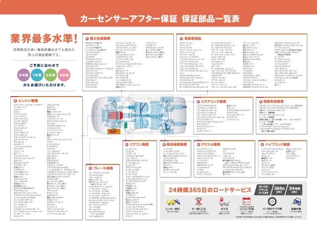 ＡＸ　ＡＸ　寒冷地仕様　トヨタセーフティセンス　合成皮革シート　電動デフロック　ＬＥＤヘッドライト　バックモニター内臓自動防眩ミラー(51枚目)