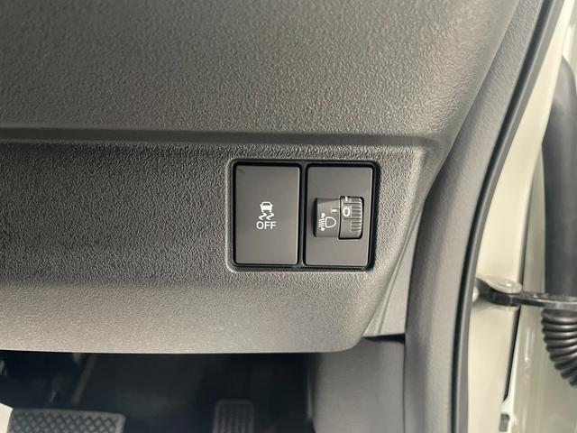 Ｎ－ＢＯＸカスタム ベースグレード　４ＷＤ　届け出済み済未使用車　Ｈｏｎｄａ　ＳＥＮＳＩＮＧ　Ｈｏｎｄａ　ＣＯＮＮＥＣＴ　ｆｏｒ　Ｇａｔｈｅｒｓ＋ナビ装着用スペシャルパッケージ　左側パワースライドドア　運転席＆助手席シートヒーター（15枚目）