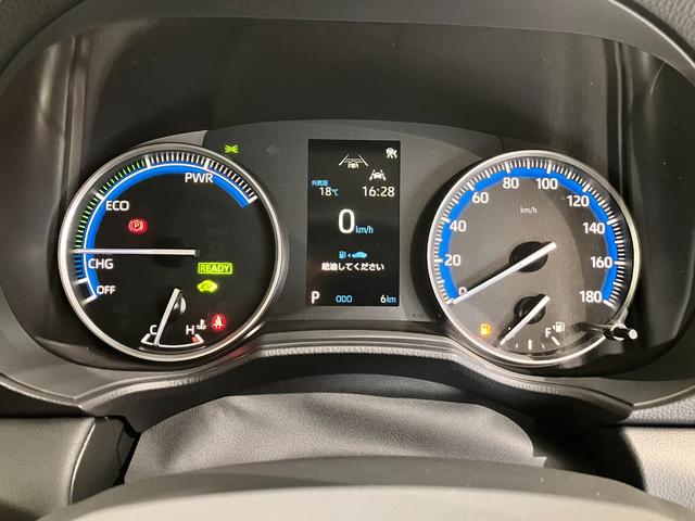 ランディ ハイブリッドＧ　４ＷＤ　両側電動スライドドア　寒冷地仕様　衝突軽減ブレーキ　クルーズコントロール　クリアランスソナー　デュアルエアコン　オートハイビーム　オートライト　Ｂｌｕｅｔｏｏｔｈ接続　ＬＥＤヘッドランプ（6枚目）