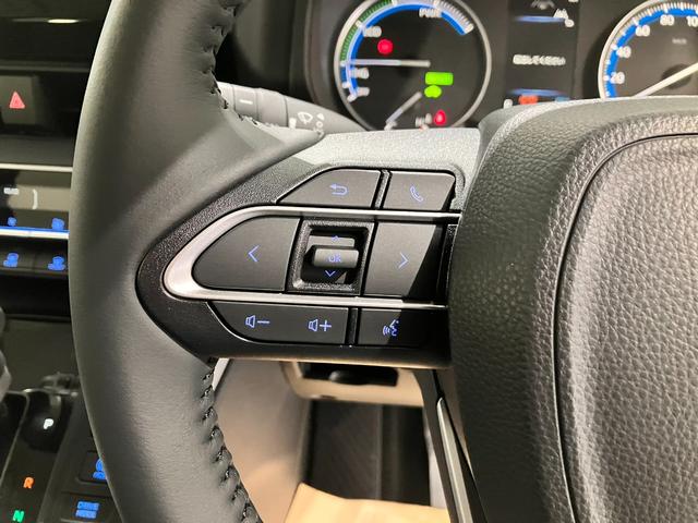 ランディ ハイブリッドＧ　４ＷＤ　両側電動スライドドア　寒冷地仕様　衝突軽減ブレーキ　クルーズコントロール　クリアランスソナー　デュアルエアコン　オートハイビーム　オートライト　Ｂｌｕｅｔｏｏｔｈ接続　ＬＥＤヘッドランプ（9枚目）