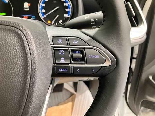 ランディ ハイブリッドＧ　４ＷＤ　両側電動スライドドア　寒冷地仕様　衝突軽減ブレーキ　クルーズコントロール　クリアランスソナー　デュアルエアコン　オートハイビーム　オートライト　Ｂｌｕｅｔｏｏｔｈ接続　ＬＥＤヘッドランプ（10枚目）