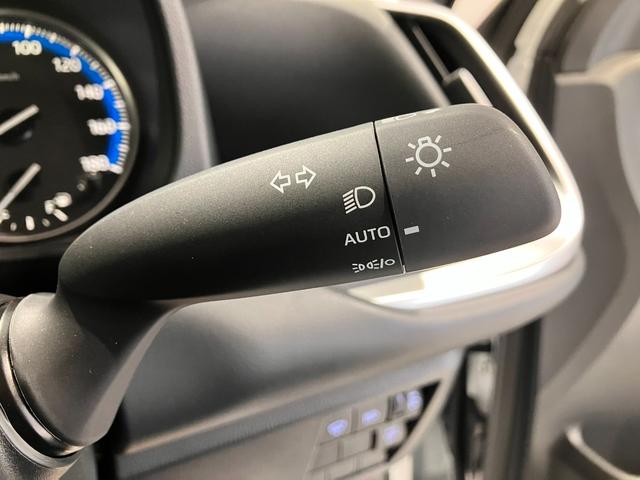 ランディ ハイブリッドＧ　４ＷＤ　両側電動スライドドア　寒冷地仕様　衝突軽減ブレーキ　クルーズコントロール　クリアランスソナー　デュアルエアコン　オートハイビーム　オートライト　Ｂｌｕｅｔｏｏｔｈ接続　ＬＥＤヘッドランプ（11枚目）