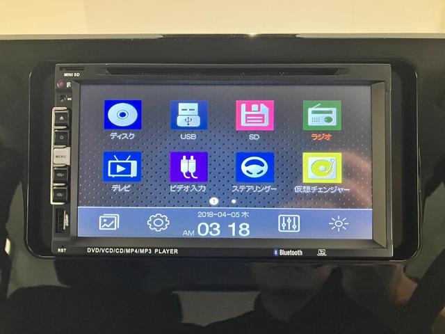 ランディ Ｇ　登録済み未使用車　４ＷＤ　両側電動スライドドア　衝突軽減ブレーキ　デュアルエアコン　クルーズコントロール　クリアランスソナー　シートヒーター　ＬＥＤヘッドランプ　オートハイビーム　オートライト（12枚目）