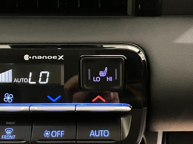 ランディ Ｇ　登録済み未使用車　４ＷＤ　両側電動スライドドア　衝突軽減ブレーキ　デュアルエアコン　クルーズコントロール　クリアランスソナー　シートヒーター　ＬＥＤヘッドランプ　オートハイビーム　オートライト（16枚目）