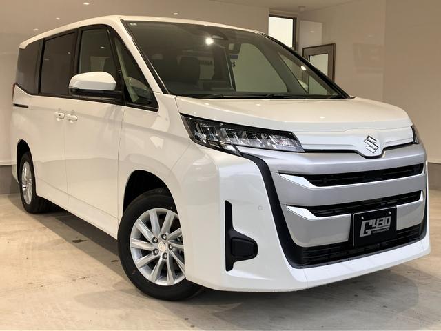 ランディ Ｇ　登録済み未使用車　４ＷＤ　両側電動スライドドア　衝突軽減ブレーキ　デュアルエアコン　クルーズコントロール　クリアランスソナー　シートヒーター　ＬＥＤヘッドランプ　オートハイビーム　オートライト（26枚目）