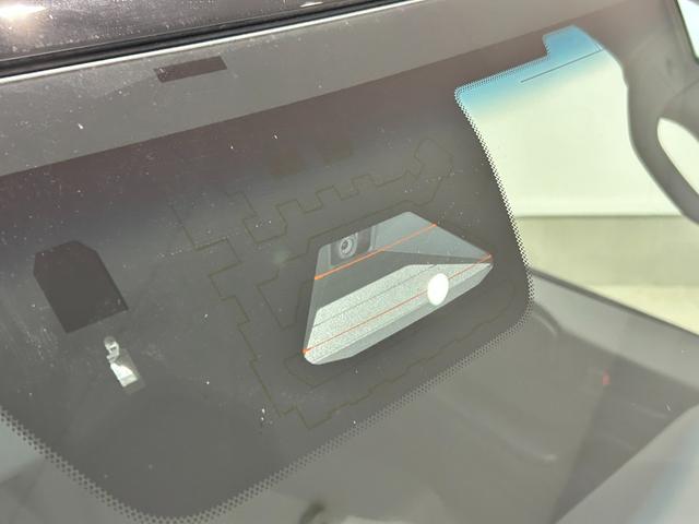 ランドクルーザー２５０ ＧＸ　登録済未使用車　純正８インチナビ・フルセグＴＶ　パノラミックビューモニター　純正フロアマット　ＬＥＤヘッドライト　フォグランプ　オートハイビーム　レーダークルーズコントロール　ＥＴＣ２．０（4枚目）