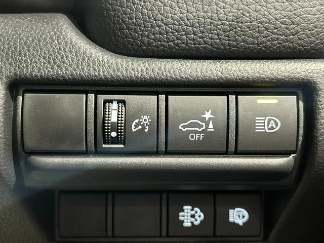 ランドクルーザー２５０ ＧＸ　登録済未使用車　純正８インチナビ・フルセグＴＶ　パノラミックビューモニター　純正フロアマット　ＬＥＤヘッドライト　フォグランプ　オートハイビーム　レーダークルーズコントロール　ＥＴＣ２．０（11枚目）