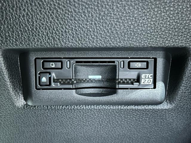 ランドクルーザー２５０ ＧＸ　登録済未使用車　純正８インチナビ・フルセグＴＶ　パノラミックビューモニター　純正フロアマット　ＬＥＤヘッドライト　フォグランプ　オートハイビーム　レーダークルーズコントロール　ＥＴＣ２．０（14枚目）