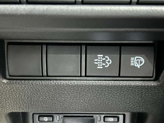 ランドクルーザー２５０ ＧＸ　登録済未使用車　純正８インチナビ・フルセグＴＶ　パノラミックビューモニター　純正フロアマット　ＬＥＤヘッドライト　フォグランプ　オートハイビーム　レーダークルーズコントロール　ＥＴＣ２．０（24枚目）