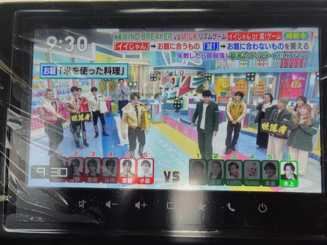 クロスビー ハイブリッドＭＺ　登録済未使用車　全方位モニター付きメモリーナビ　両席シートヒーター　オートライト　ＬＥＤヘッドランプ　横滑り防止装置　アイドリングストップ　衝突軽減システム　スズキコネクト対応　純正１６インチＡＷ（14枚目）