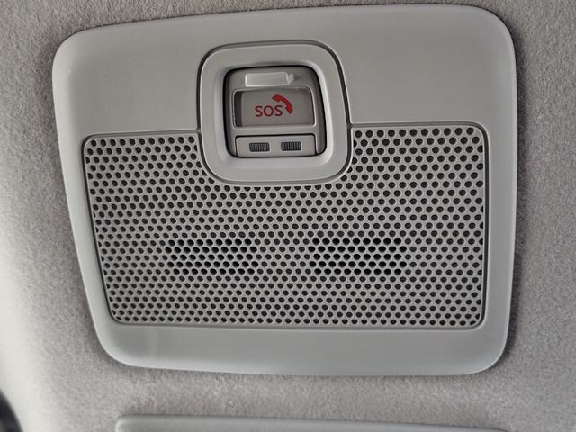 クロスビー ハイブリッドＭＺ　登録済未使用車　全方位モニター付きメモリーナビ　両席シートヒーター　オートライト　ＬＥＤヘッドランプ　横滑り防止装置　アイドリングストップ　衝突軽減システム　スズキコネクト対応　純正１６インチＡＷ（27枚目）