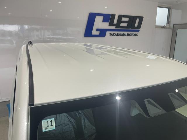 ワゴンR FX 登録済未使用車 スズキセーフティサポート スマートキー プッシュスタート オートエアコン シートヒーター クリアランスソナー 横滑り防止装置(31枚目)