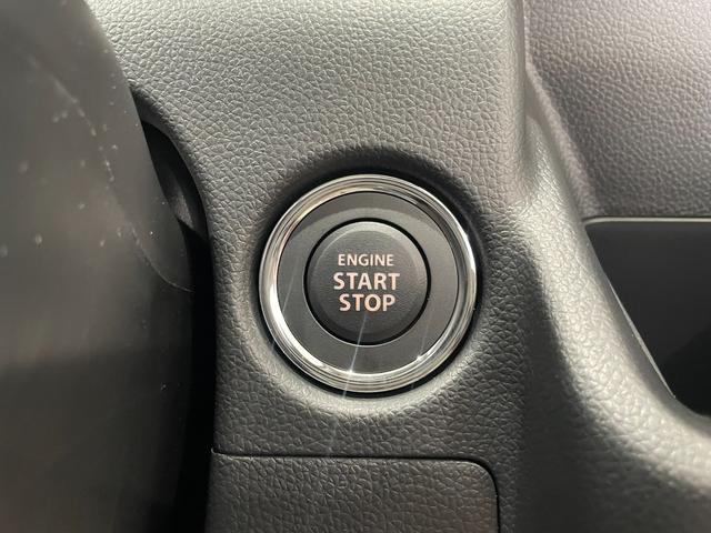 ワゴンＲ ハイブリッドＦＸ－Ｓ　登録済未使用車　スズキセーフティサポート　マイルドハイブリッド　スマートキー　プッシュスタート　オートエアコン　シートヒーター　クリアランスソナー　横滑り防止装置（13枚目）
