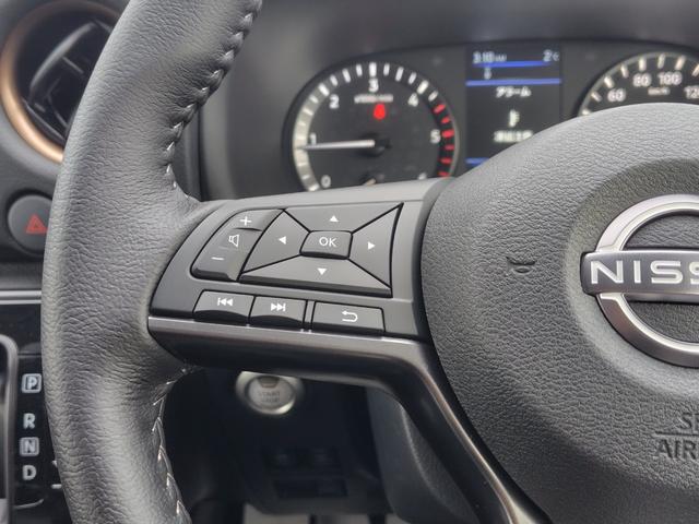 キャラバン ロンググランドプレミアムGX 4WD 登録済未使用車 寒冷地仕様 ワンタッチオートスライドドア(助手席側) スクラッチシールド アラウンドビューモニター シートヒーター LEDヘッドランプ インテリジェントルームミラー(7枚目)