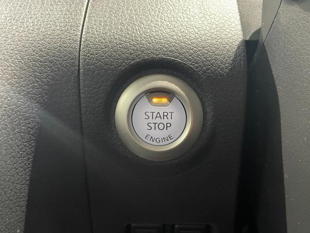 キャラバン ロンググランドプレミアムGX 4WD 登録済未使用車 寒冷地仕様 ワンタッチオートスライドドア(助手席側) スクラッチシールド アラウンドビューモニター シートヒーター LEDヘッドランプ インテリジェントルームミラー(14枚目)