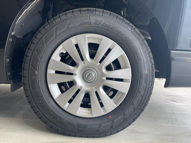 キャラバン ロンググランドプレミアムGX 4WD 登録済未使用車 寒冷地仕様 ワンタッチオートスライドドア(助手席側) スクラッチシールド アラウンドビューモニター シートヒーター LEDヘッドランプ インテリジェントルームミラー(23枚目)