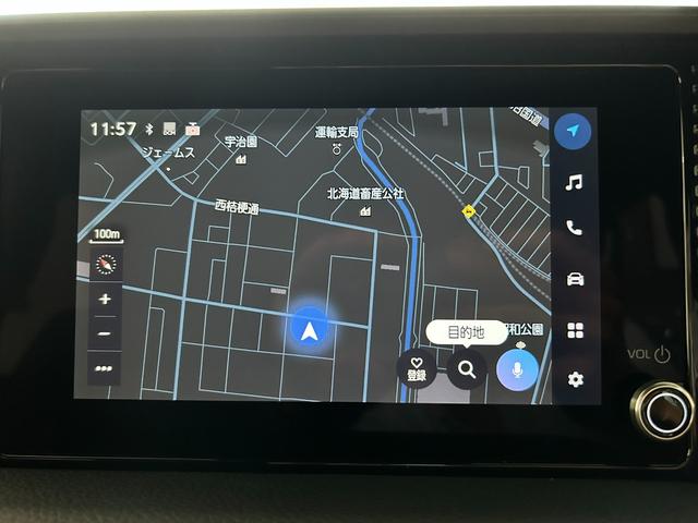 ランドクルーザー250 GX 登録済未使用車 純正8インチナビ・フルセグTV 純正フロアマット パノラミックビューモニター LEDヘッドランプ フォグライト オートハイビーム レーダークルーズコントロール ETC2.0(12枚目)