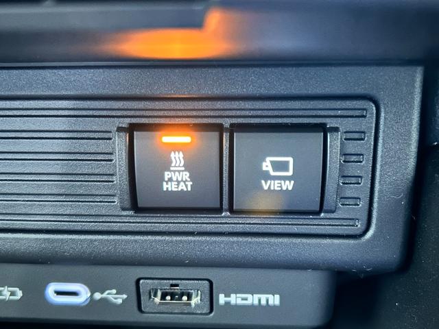 ランドクルーザー250 GX 登録済未使用車 純正8インチナビ・フルセグTV 純正フロアマット パノラミックビューモニター LEDヘッドランプ フォグライト オートハイビーム レーダークルーズコントロール ETC2.0(16枚目)