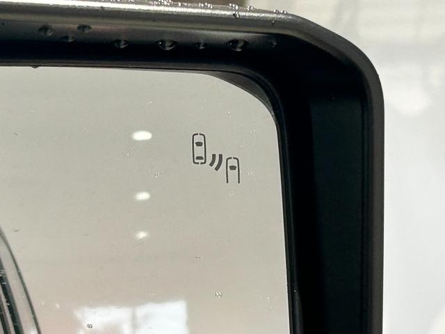 ランドクルーザー250 GX 登録済未使用車 純正8インチナビ・フルセグTV 純正フロアマット パノラミックビューモニター LEDヘッドランプ フォグライト オートハイビーム レーダークルーズコントロール ETC2.0(42枚目)