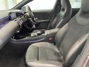 MERCEDES BENZ CLA-CLASS