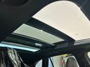 MERCEDES AMG GLC
