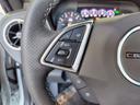 ファイナルエディション　５０台限定車　レカロシート　デジタルインナーミラー　バックカメラ　ＢＯＳＥ　ステアリングヒーター　シートヒーター　純正２０インチアルミ　ＥＴＣ　ＢＳＭ　カープレイ（9枚目）