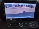 ファイナルエディション　５０台限定車　レカロシート　デジタルインナーミラー　バックカメラ　ＢＯＳＥ　ステアリングヒーター　シートヒーター　純正２０インチアルミ　ＥＴＣ　ＢＳＭ　カープレイ（16枚目）