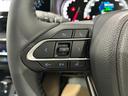 【　ステアリングスイッチ　】手元のスイッチでナビ操作が可能です！！非常に便利な機能です。取り付けのナビによってはオプション設定となっております！詳しくはスタッフまで♪