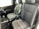 【　フロントシート　】使えるフロントシートで快適ドライブ♪