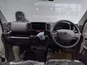 エブリイ ＰＡリミテッド　届出済未使用車　デュアルカメラブレーキサポート　リアパーキングセンサー　切替式４ＷＤ　レーンアシスト　アイドリングストップ　パワーウィンドウ　横滑り防止装置　マニュアルエアコン　オートライト（5枚目）