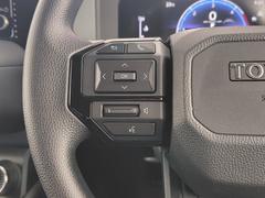 ���ɥ��롼���������� �ǣء���Ͽ��̤���Ѽ֡�������������ʥӡ��ե륻���ԣ֡��ѥΥ�ߥå��ӥ塼��˥��� 0301039A20251129W001 6