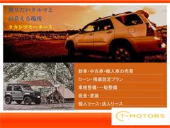 ＣＬＳクラス ＣＬＳ４５０　４マチック　スポーツ　ＣＬＳ４５０　４マチック 0301039A30250409W001 3