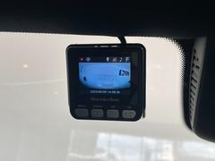 ＣＬＳクラス ＣＬＳ４５０　４マチック　スポーツ　ＣＬＳ４５０　４マチック 0301039A30250409W001 6