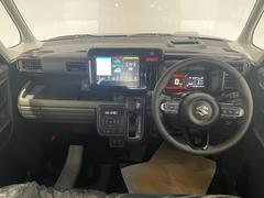 ���ڡ��������� �ϥ��֥�åɣأڡ����ףġ��Ϥ��к�̤���Ѽ֡������̥�˥����դ����꡼�ʥӥ�������󡡥��������ͥ����б��̿���������� 0301039A30251117W002 4