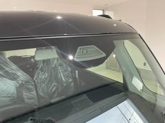 ���ڡ��������� �ϥ��֥�åɣأڡ����ףġ��Ϥ��к�̤���Ѽ֡������̥�˥����դ����꡼�ʥӥ�������󡡥��������ͥ����б��̿���������� 0301039A30251117W002 5