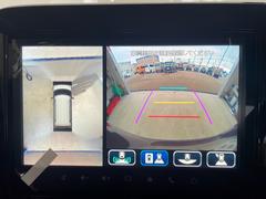 ���ڡ��������� �ϥ��֥�åɣأڡ����ףġ��Ϥ��к�̤���Ѽ֡������̥�˥����դ����꡼�ʥӥ�������󡡥��������ͥ����б��̿���������� 0301039A30251117W002 7