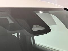 ǥ ǡϿѤ̤Ѽ֡ףġξ¦ư饤ɥɥͷڸ֥졼 0301039A30251123W002 4