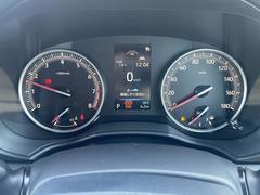 ǥ ǡϿѤ̤Ѽ֡ףġξ¦ư饤ɥɥͷڸ֥졼 0301039A30251123W002 7