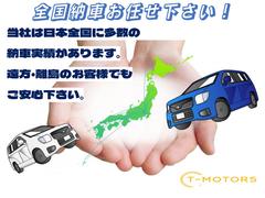 ���ɥ��롼���������� �ǣء���Ͽ��̤���Ѽ֡�������������ʥӡ��ե륻���ԣ֡��ѥΥ�ߥå��ӥ塼��˥��� 0301039A30251123W003 2