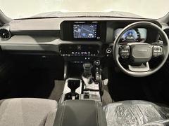 ���ɥ��롼���������� �ǣء���Ͽ��̤���Ѽ֡�������������ʥӡ��ե륻���ԣ֡��ѥΥ�ߥå��ӥ塼��˥��� 0301039A30251123W003 5