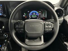 ���ɥ��롼���������� �ǣء���Ͽ��̤���Ѽ֡�������������ʥӡ��ե륻���ԣ֡��ѥΥ�ߥå��ӥ塼��˥��� 0301039A30251123W003 6