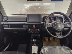 �ڡ�����ѥ����Ρ������뤯����������������������Ŭ�����ǳڤ��������ˤ����ĺ���ޤ��� 5