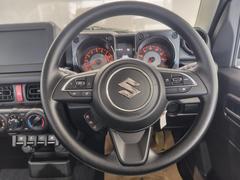 �ڡ����ƥ���󥰡��ۥ��ƥ���󥰤ϤȤƤ����ʾ��֤Ǥ� 6