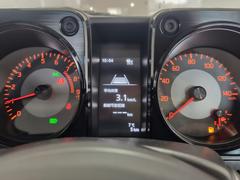 �ڡ��᡼�������ۥ᡼�����ޤ������䤫�˾Ȥ餷�Ф��졢�ǥ����󡢰������Ȥ�˥Хå���Ǥ��͢� 7