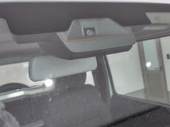 �ڡ������ﳲ�ڸ��֥졼�����۾��ͷڸ��֥졼���դ��������������졢�����μ֤˾��ͤ������ˤʤä��ݤ˼�ư�ǥ֥졼������ư�����ͤ��ﳲ��ڸ����ޤ��� 4