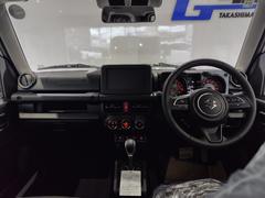 �ڡ�����ѥ����Ρ������뤯����������������������Ŭ�����ǳڤ��������ˤ����ĺ���ޤ��� 5