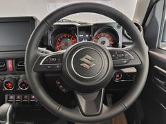 �ڡ����ƥ���󥰡��ۥ��ƥ���󥰤ϤȤƤ����ʾ��֤Ǥ� 6