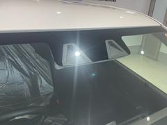 �若��� �ƣء��Ͻк�̤���Ѽ֡������������եƥ����ݡ��ȡ����ޡ��ȥ������ץå��她������ 0301039A30251202W003 4